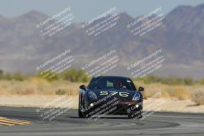 media/Apr-05-2025-PCA San Diego (Sat) [[2977f3371d]]/1-Green Group/Session 4 (Turn 16)/